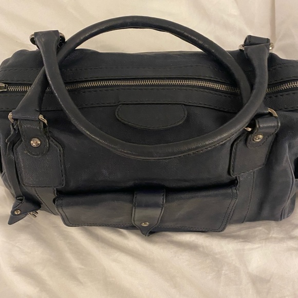 Tods bag - Picture 3 of 7